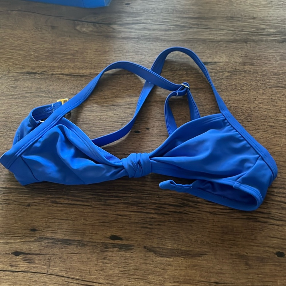 4 swimsuit tops
